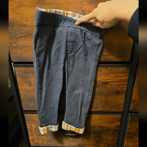 Fall Matching Outfit - Picture 7 of 9